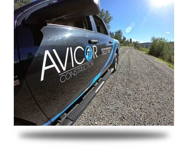 About Avicor Photo