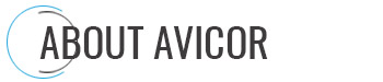 About Avicor